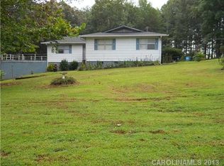 2604 Penny Park Dr, Gastonia, NC 28052