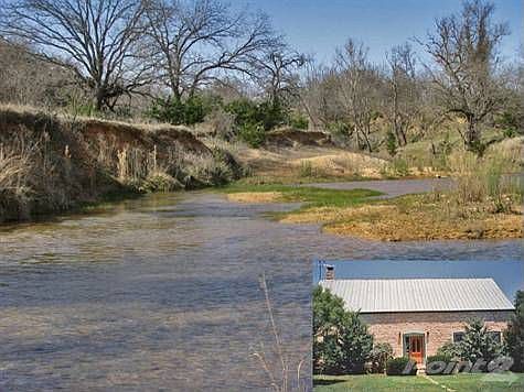 1st image of 3811 W Us Highway 290