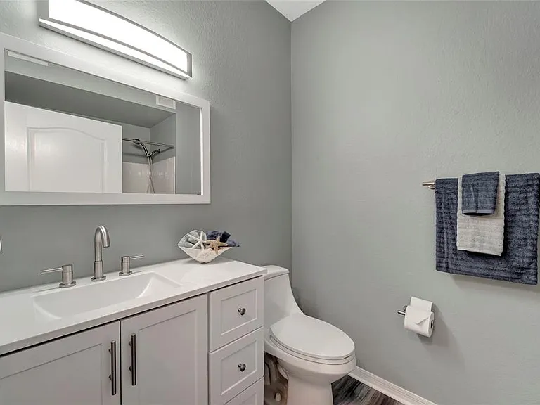 4110 Central Sarasota Pkwy #125 — Photo 19