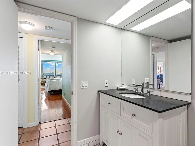 2200 S Ocean Ln #708 — Photo 33