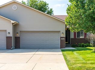 3030 SE Turnberry Dr, Ankeny, IA 50021