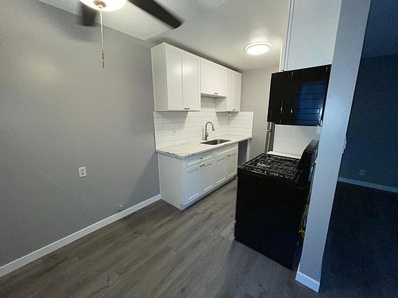 4th image of 3121 E Mariquita St #2