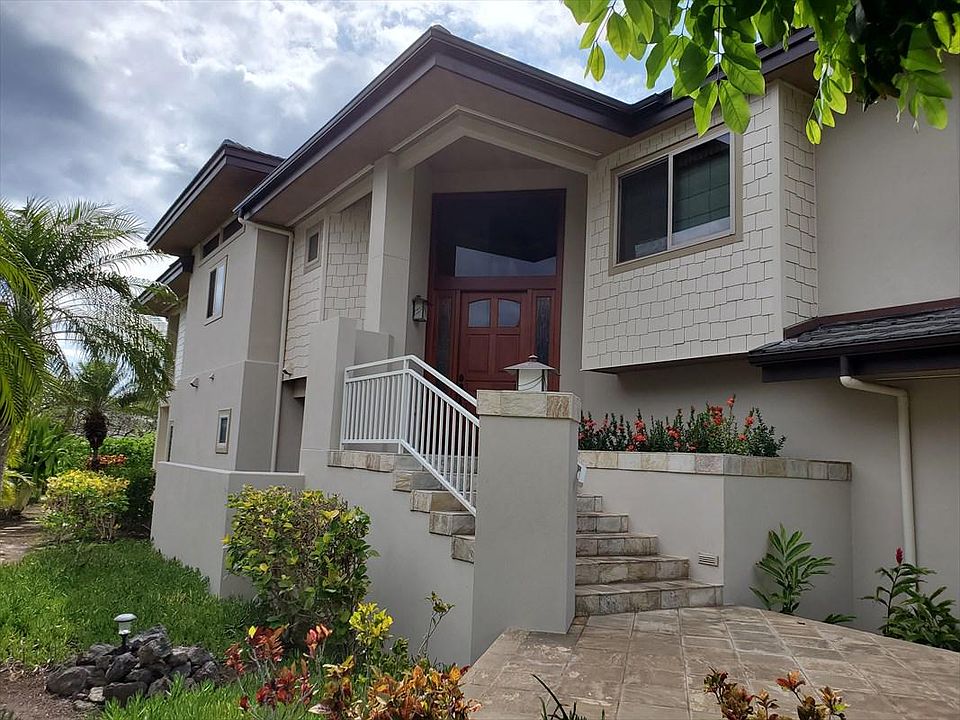 1st image of 68-1025 N Kaniku Dr APT 329