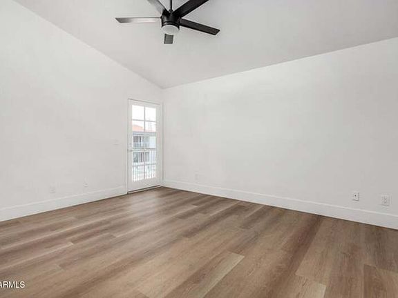 2nd image of 220 N 22nd Pl Unit 2041