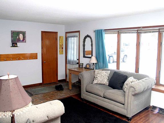 2nd image of 217 Motel Ave