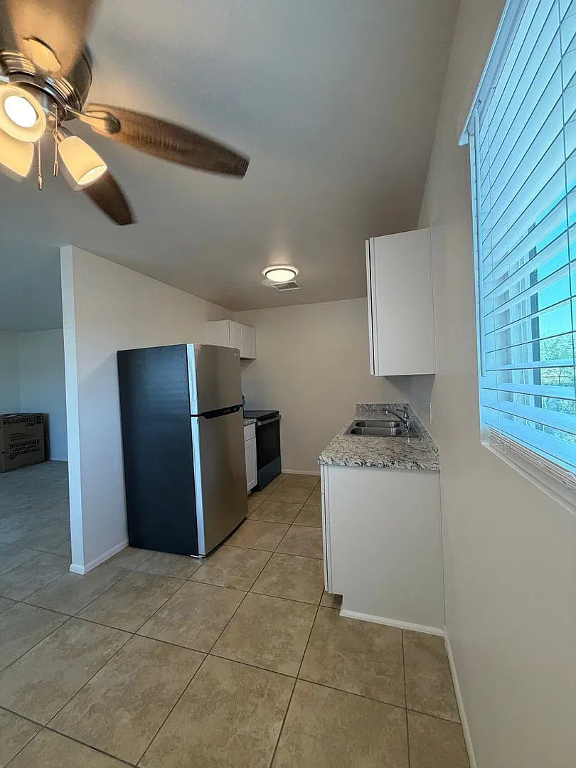 Apartments on Twelve — Photo 3
