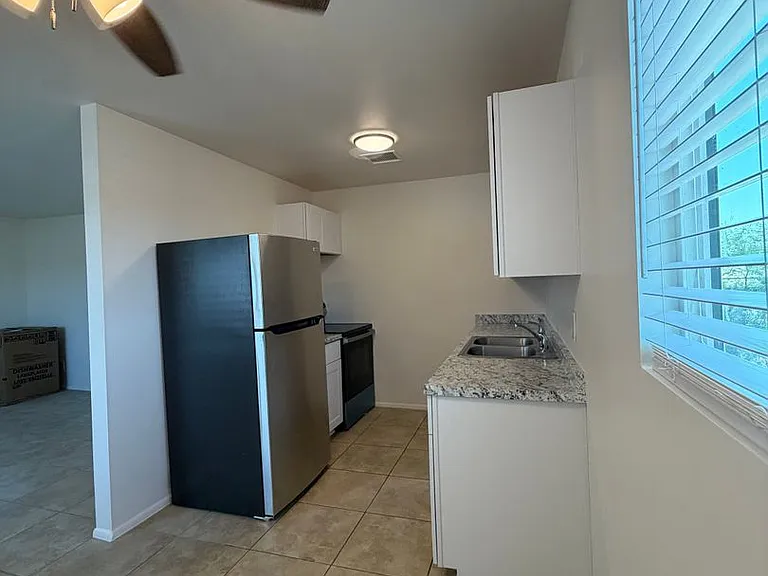 Apartments on Twelve — Photo 3