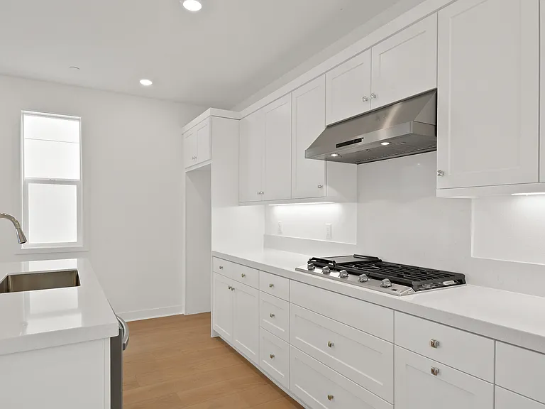 26810 Rugged Ridge Ln — Photo 5