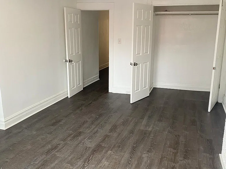 566 Lincoln Ave #2 — Photo 9