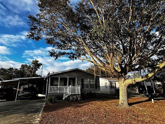 2nd image of 35201 Forest Lake Rd