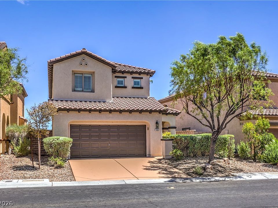 1st image of 1064 Calvia St