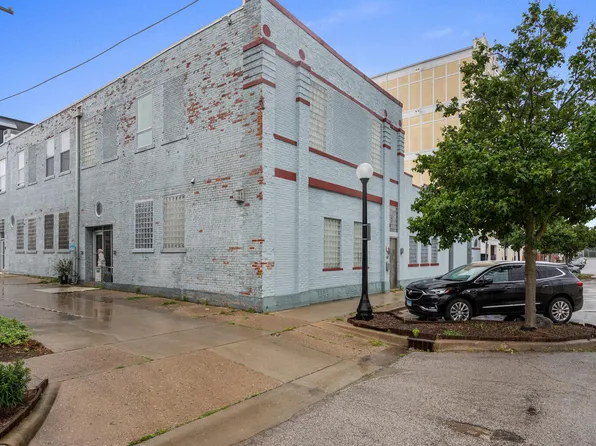 519 N Hickory St Unit 519, Champaign, IL 61820