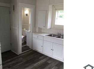 178 Summer St #178, Fitchburg, MA 01420
