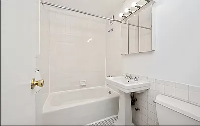 Rented by REAL New York