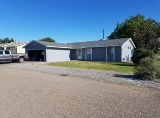 254 28th Rd #A, Grand Junction, CO 81503