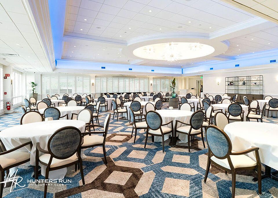 1st image of 30 Southport Lane #D