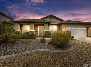 13655 Dellwood St, Victorville, CA 92392