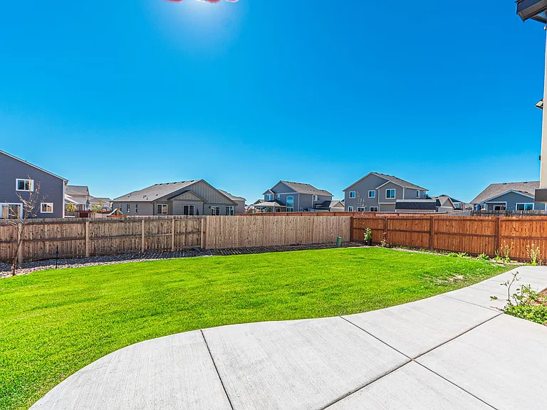 12661 Windingwalk Dr — Photo 54