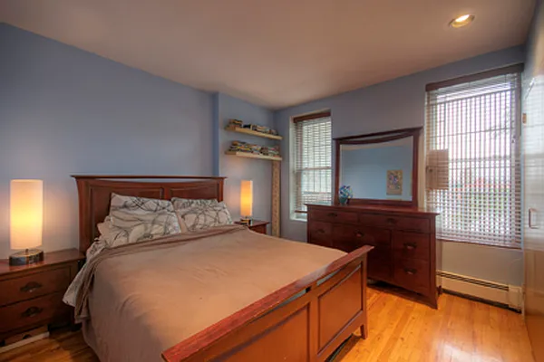 Sold by Aguayo & Huebener Brooklyn | media 8