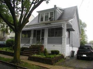 46 Maple Ave, Vauxhall, NJ 07088
