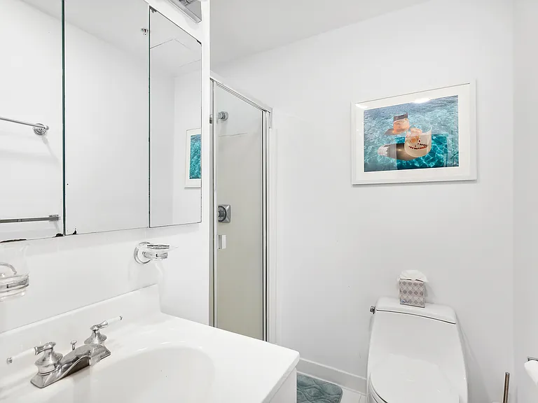 250 Dune Rd #119 — Photo 8