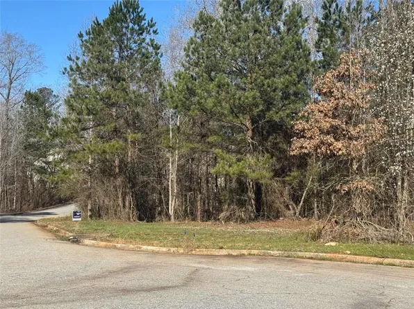 45 Stewart Glen Dr, Covington, GA 30014