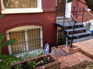 620 3rd St NE #BASEMENT, Washington, DC 20002