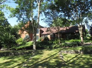 193 Willows Rd, Newton, NJ 07860