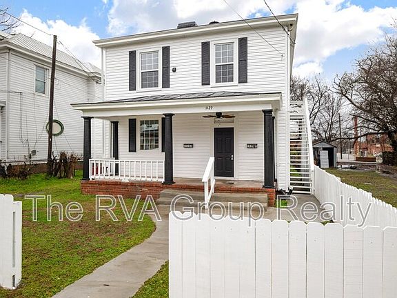 2nd image of 1429 Oakdale Ave #1