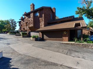 27833 Tierra Vista Rd, Temecula, CA 92592