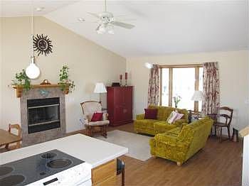 3rd image of 5627 Montadale St