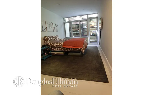 Sold by Douglas Elliman | media 12