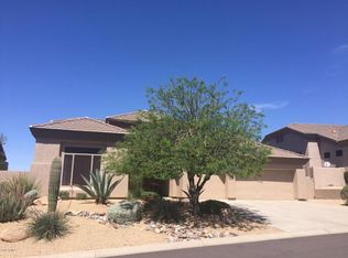 16576 N 109th St, Scottsdale, AZ 85255