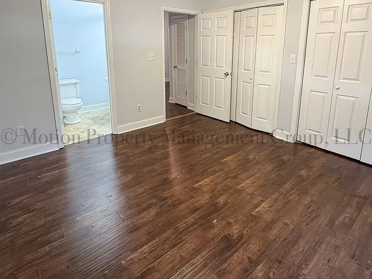 6920 Northside Dr — Photo 6