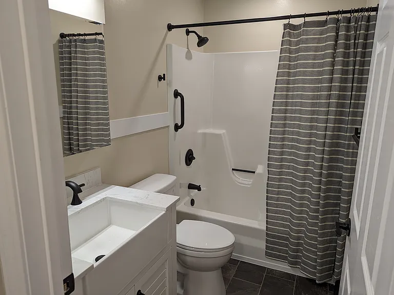 8 Northbrook Dr #806 — Photo 11