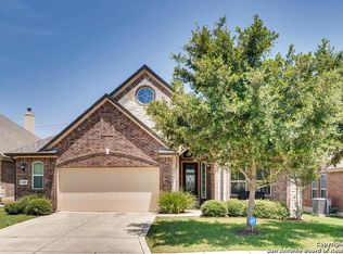 13406 Windmill Trce, Helotes, TX 78023