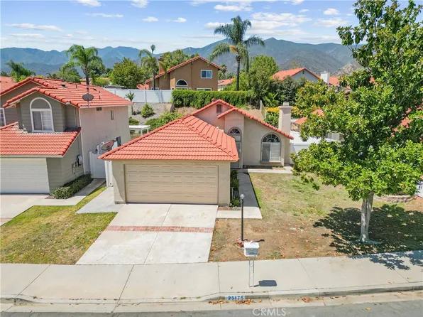 23175 Canyon Pines Pl, Corona, CA 92883