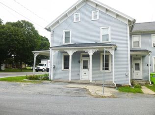 5208 Old Philadelphia Pike, Kinzers, PA 17535