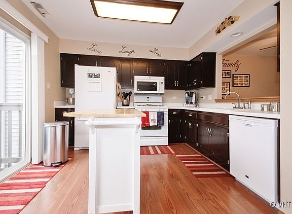 4th image of 16451 W Teton Dr