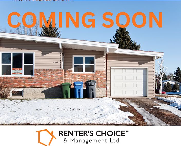 1st image of 2309 24th St