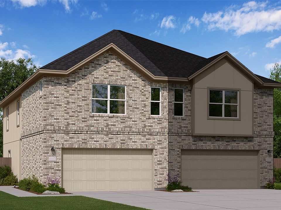 1st image of 2115 Salinas Dr