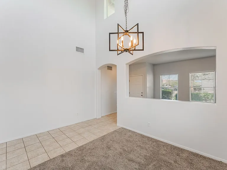 5094 First Sun St — Photo 7