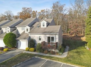 9 Lapis Cir, West Orange, NJ 07052