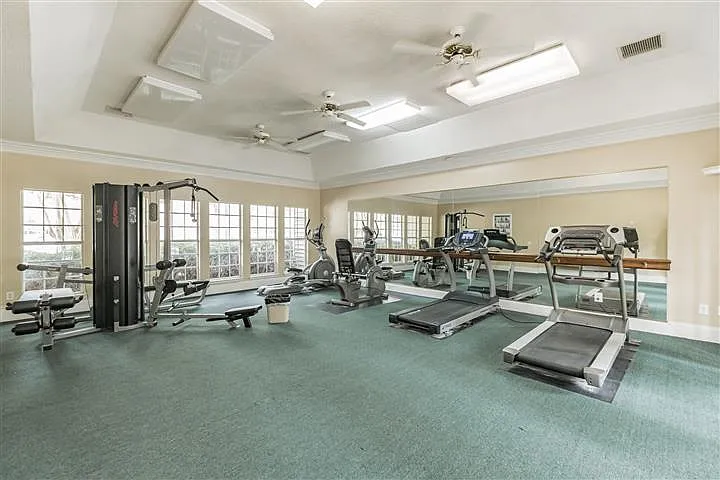 Chandler Ridge — Photo 3