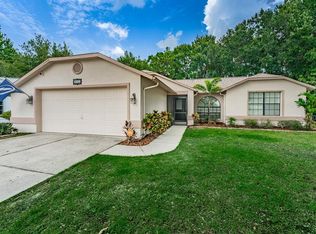 8555 Yearling Ln, New Port Richey, FL 34653