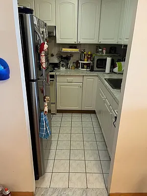 Sold by EXP Realty NYC | media 23