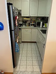 Sold by EXP Realty NYC