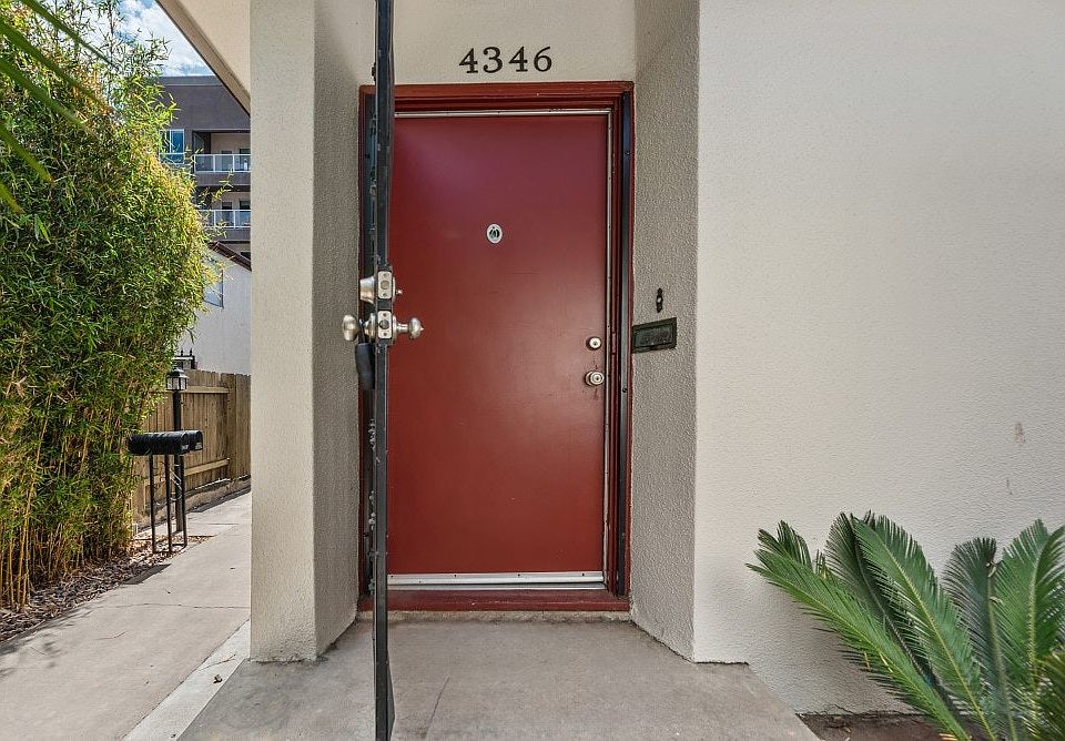 1st image of 4342 Iowa St #4346
