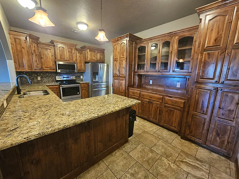 1299 SW Deyo Landing Loop — Photo 6