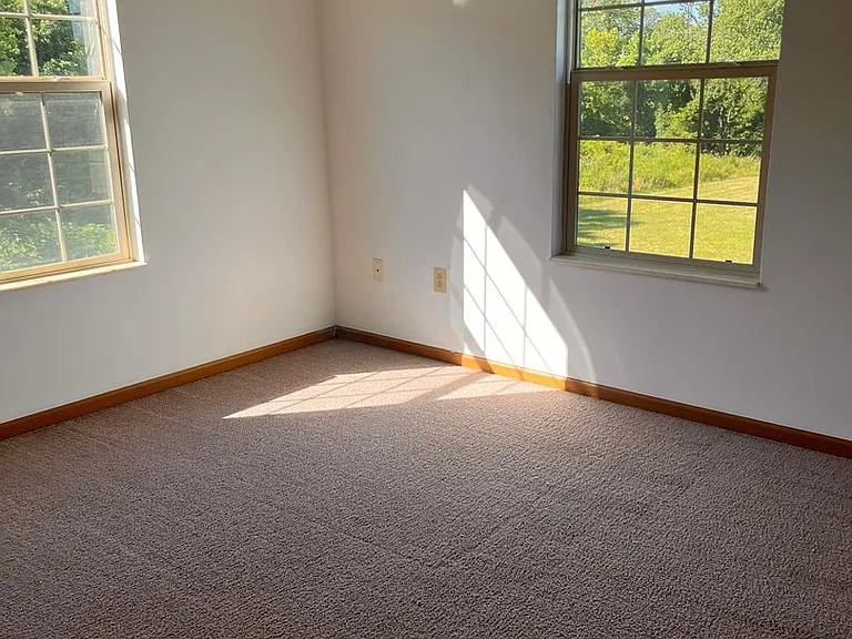The Meadows at Shadow Ridge — Photo 94